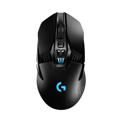 MOUSE LOGITECH G903 LIGHTSPEED PARA GAMING