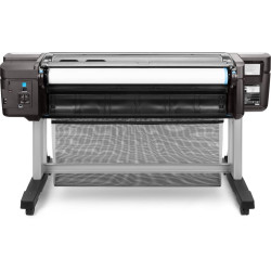 IMPRESORA HP DESiGNJET T1700 de 44" PULGADAS W6B55A 2
