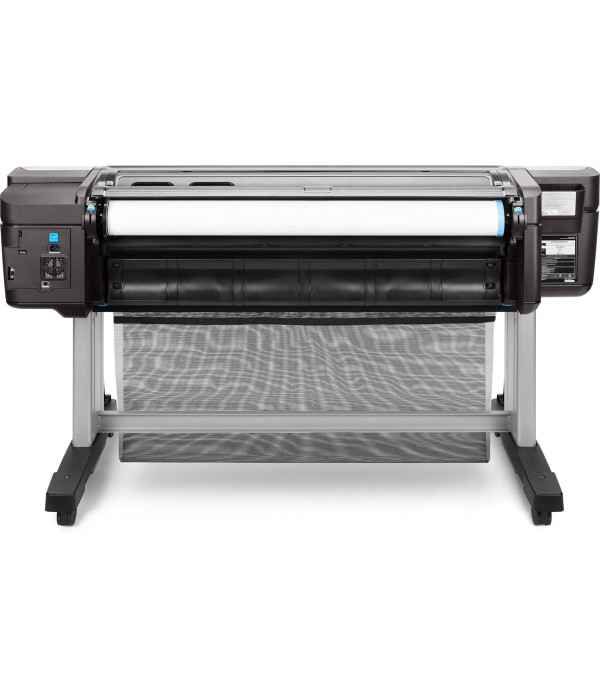IMPRESORA HP DESiGNJET T1700 de 44" PULGADAS W6B55A