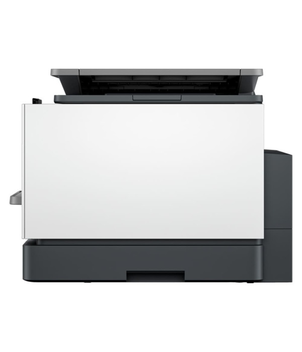 HP INC | 404K5CAKY | Impresora HP OJP 9130/Mulritfun/Wi-fi /Neg 25ppm, color 20ppm/ USB 2.0/Bluetooth/ADF/Ethernet/2
