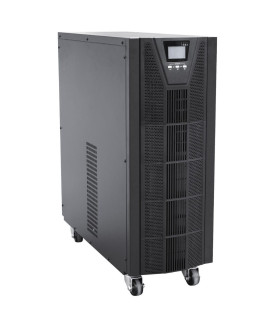 UPS ONLINE SAT 6KVA LCD 6000VA SATUOL6000LCD