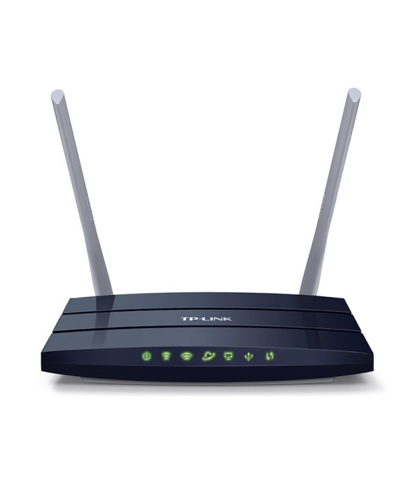 ROUTER TP-LINK ARCHER C50