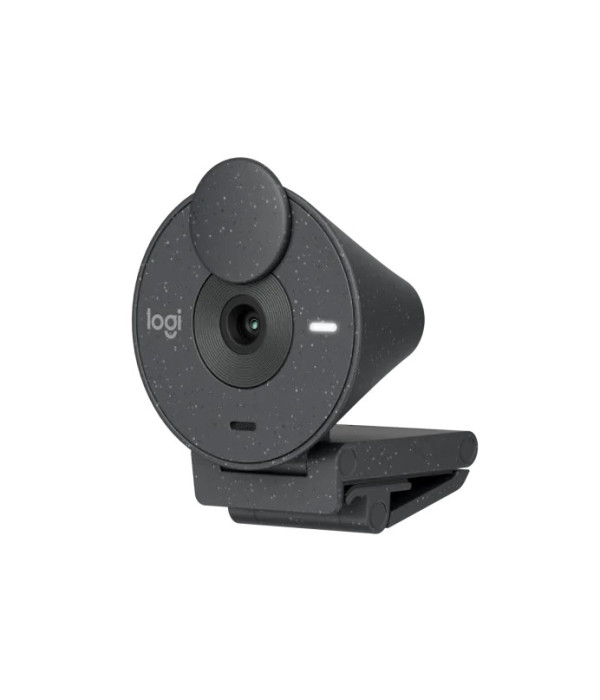 LOGITECH | 960-001413 | CAMARA BRIO 300