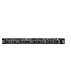 SERVIDOR LENOVO THINKSTATION SR530