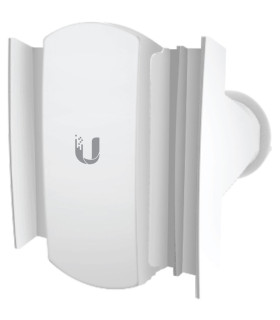 ANTENA SECTORIAL UBIQUITI PRISMAP-5-60