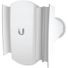 ANTENA SECTORIAL UBIQUITI PRISMAP-5-60
