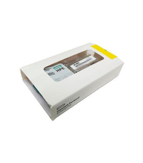 ARUBA | J4858D | Transceiver Aruba 1G SFP LC SX 500m MMF