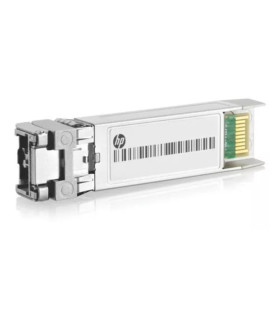 ARUBA | J4858D | Transceiver Aruba 1G SFP LC SX 500m MMF 2