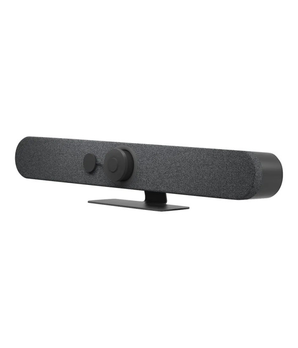 SISTEMA DE VIDEO CONFERENCIA LOGITECH  RALLY BAR MINI 960-001336