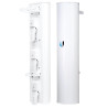 ANTENA SECTORIAL 3X30° 3 SECTORES de 30°AP-5AC-90-HD