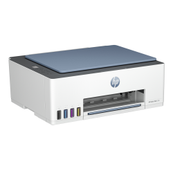 HP Smart Tank 585 – Multifuncional de tinta continua Wi-Fi