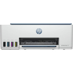 HP Smart Tank 585 – Multifuncional de tinta continua Wi-Fi 2