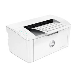 HP M111w 7MD68A – Impresora láser Wi-Fi compacta 2