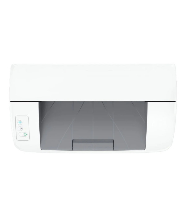 HP M111w 7MD68A – Impresora láser Wi-Fi compacta