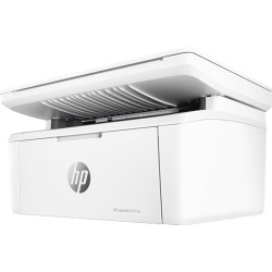 HP M141W Impresora Monocromática Compacta – USB, Bajo Costo por Página