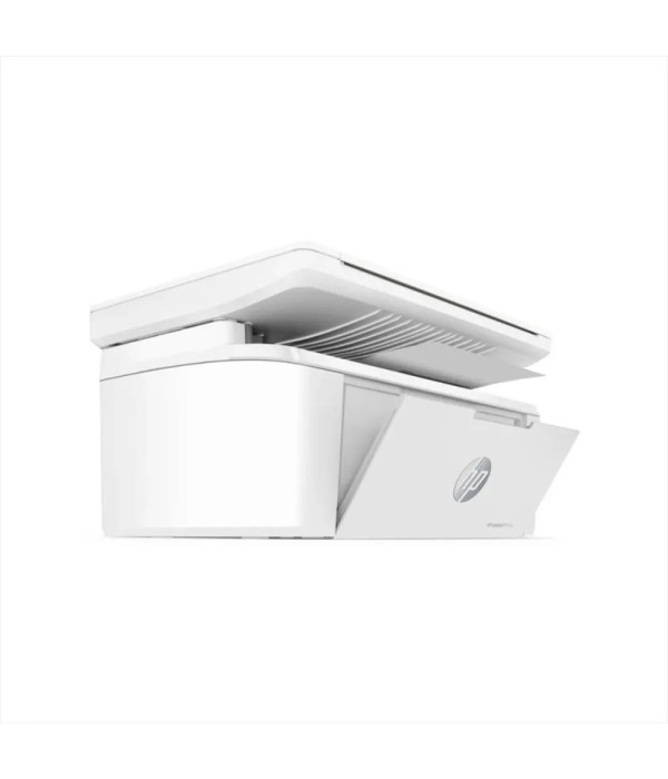 HP M141W Impresora Monocromática Compacta – USB, Bajo Costo por Página