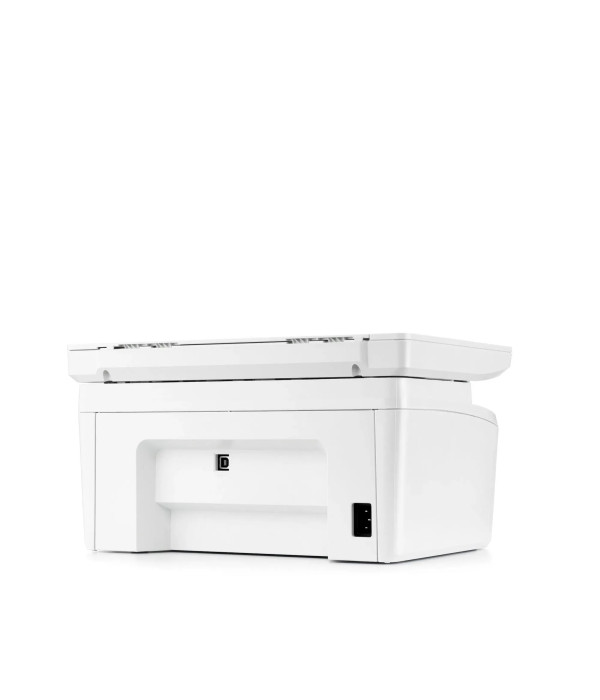 HP M141W Impresora Monocromática Compacta – USB, Bajo Costo por Página