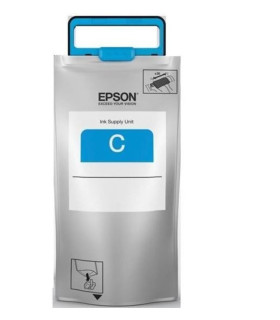 BOLSA DE TINTA EPSON T941220-AL TINTA CIAN 5.000 PÁGINAS *