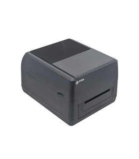 3NSTAR | LTT334 | Impresora de etiquetas 3nStar LTT334 TT/TD 4,1(104MM) de ancho, 5 PPS (127MM/S) de velocidad, cinta hasta de