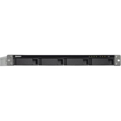 NAS QNAP TS-432XU-2G-US NAS PARA RACK