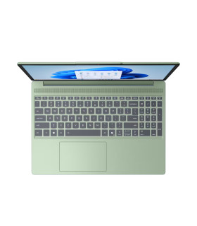 LENOVO | 83K1005JLM | Portátil Lenovo IP Slim 3 15IRH10 Intel Core i5 13420H 15,3Pulgadas WUXGA Memoria 8GB Estado Solido 512GB