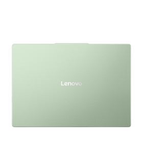 LENOVO | 83K1005JLM | Portátil Lenovo IP Slim 3 15IRH10 Intel Core i5 13420H 15,3Pulgadas WUXGA Memoria 8GB Estado Solido 512GB 2