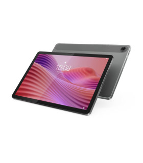 LENOVO | ZAEH0127CO | Tablet Lenovo Tab TB311FU Pantalla 10.1 Pulgadas WUXGA Conectividad WIFI Memoria 4GB + Almacenamiento
