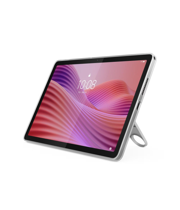 LENOVO | ZAEH0127CO | Tablet Lenovo Tab TB311FU Pantalla 10.1 Pulgadas WUXGA Conectividad WIFI Memoria 4GB + Almacenamiento