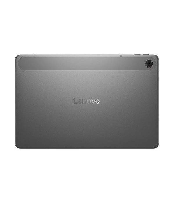 LENOVO | ZAEH0127CO | Tablet Lenovo Tab TB311FU Pantalla 10.1 Pulgadas WUXGA Conectividad WIFI Memoria 4GB + Almacenamiento