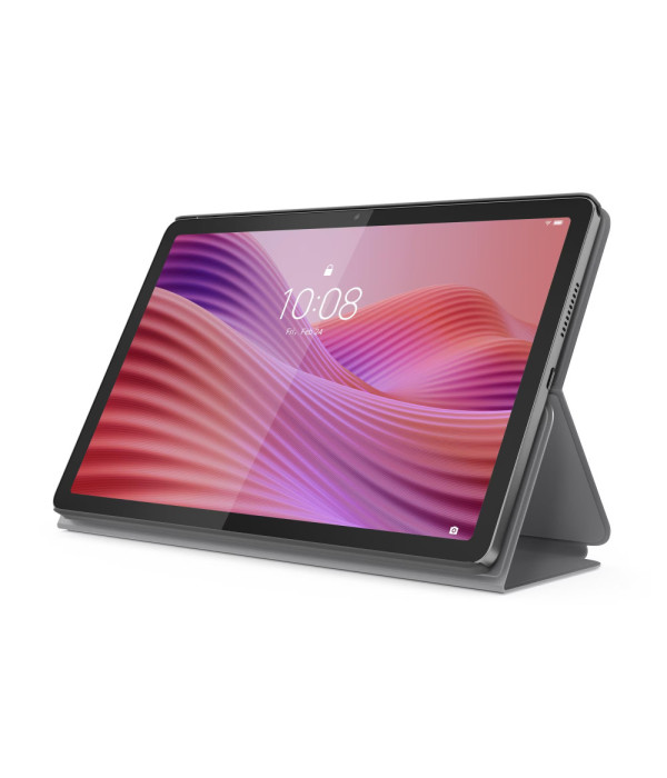 LENOVO | ZAEH0127CO | Tablet Lenovo Tab TB311FU Pantalla 10.1 Pulgadas WUXGA Conectividad WIFI Memoria 4GB + Almacenamiento