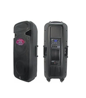 CABINA ACTIVA MAXLIN CABI15PDMXZ 2