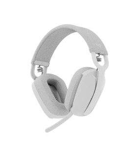 LOGITECH | 981-001218 | Logitech Zone Vibe 100 -