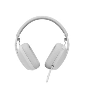 LOGITECH | 981-001218 | Logitech Zone Vibe 100 - 2