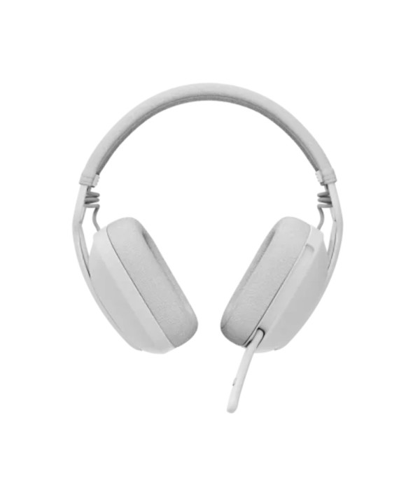 LOGITECH | 981-001218 | Logitech Zone Vibe 100 -