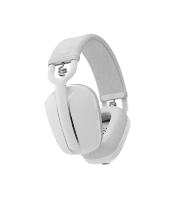LOGITECH | 981-001218 | Logitech Zone Vibe 100 -