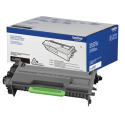TONER BROTHER TN890 PARA MFCL 6900DW, HLL 6400DW