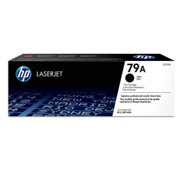 TONER HP CF279A ORIGINAL