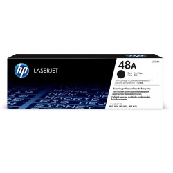 TONER HP CF248A ORGINAL