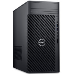 WORKSTATION DELL PRECISION  3680 CORE I9 TORRE,