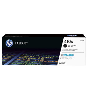 TONER HP CF410 NEGRO ORIGINAL