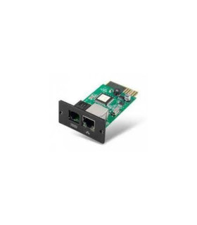 VERTIV | GXT-MT-SNMPCARD | SNMP Card for Liebert GXT-MT+/RT+ UPS 2
