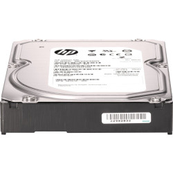 DISCO DURO HP 2TB 659339-B21
