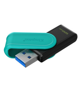KINGSTON | DTXS/128GB | Usb kingston 128GB 3.2 DataTraveler Exodia S 2