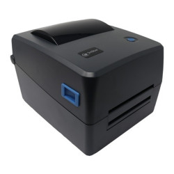 IMPRESORA DE ETIQUETAS 3NSTAR LTT204 4"