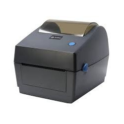 IMPRESORA DE ETIQUETAS 3NSTAR LTT204 4" 2