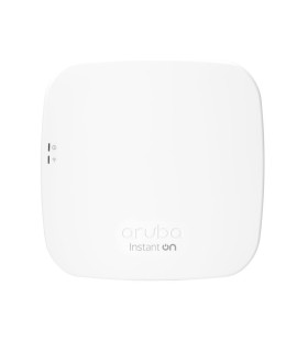 AP ARUBA INSTANT ON HP R2X01A