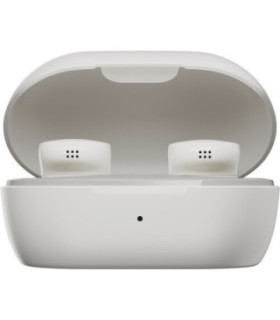 BOSE | 888507-0200 | Auriculares de botón Bose QuietComfort White