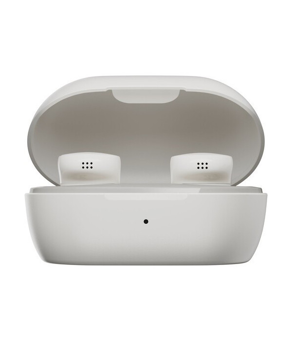 BOSE | 888507-0200 | Auriculares de botón Bose QuietComfort White