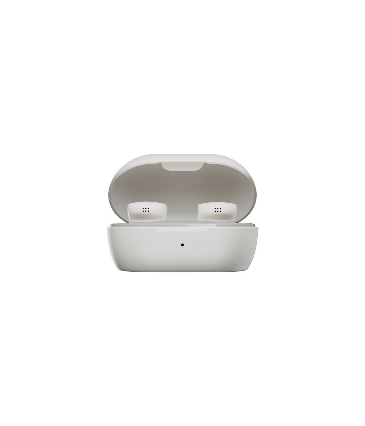 BOSE | 888507-0200 | Auriculares de botón Bose QuietComfort White