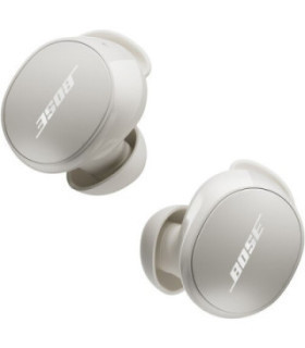 BOSE | 888507-0200 | Auriculares de botón Bose QuietComfort White 2
